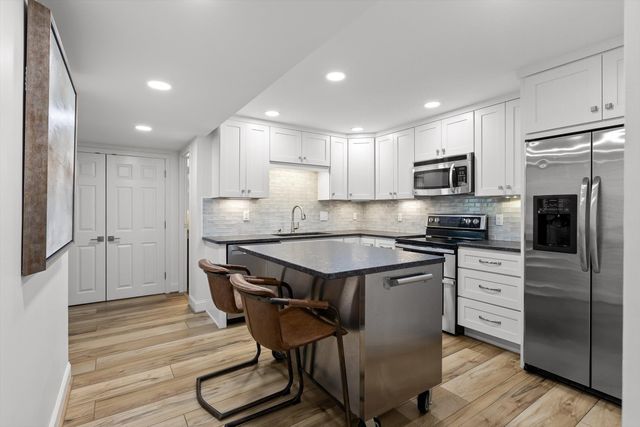 1131 Stringers Ridge Road 12b, Chattanooga, TN 37405