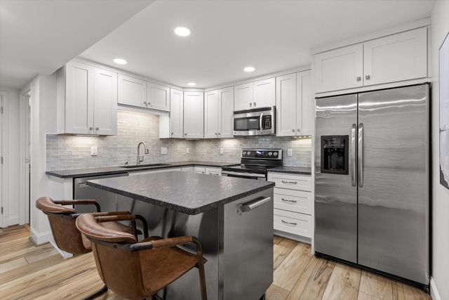 1131 Stringers Ridge Road 12b, Chattanooga, TN 37405
