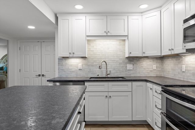 1131 Stringers Ridge Road 12b, Chattanooga, TN 37405