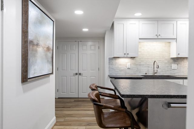 1131 Stringers Ridge Road 12b, Chattanooga, TN 37405