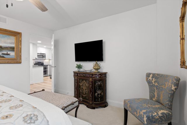 1131 Stringers Ridge Road 12b, Chattanooga, TN 37405