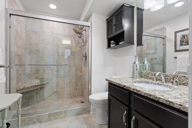 1131 Stringers Ridge Road 12b, Chattanooga, TN 37405
