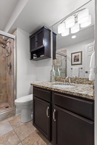 1131 Stringers Ridge Road 12b, Chattanooga, TN 37405