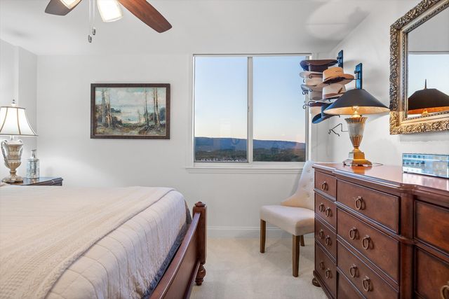 1131 Stringers Ridge Road 12b, Chattanooga, TN 37405