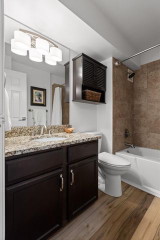 1131 Stringers Ridge Road 12b, Chattanooga, TN 37405