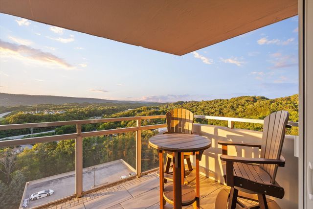 1131 Stringers Ridge Road 12b, Chattanooga, TN 37405