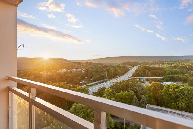 1131 Stringers Ridge Road 12b, Chattanooga, TN 37405