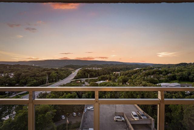 1131 Stringers Ridge Road 12b, Chattanooga, TN 37405