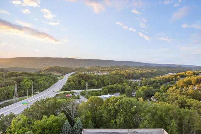 1131 Stringers Ridge Road 12b, Chattanooga, TN 37405