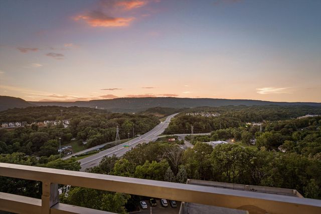 1131 Stringers Ridge Road 12b, Chattanooga, TN 37405
