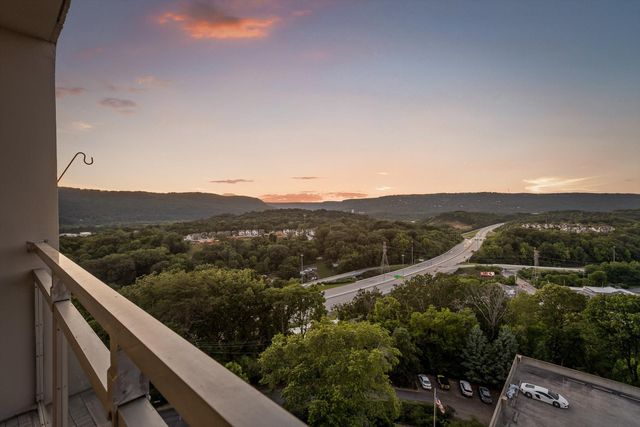 1131 Stringers Ridge Road 12b, Chattanooga, TN 37405