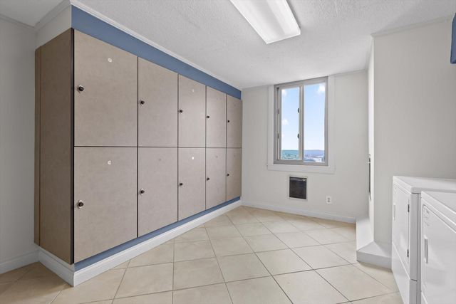 1131 Stringers Ridge Road 12b, Chattanooga, TN 37405