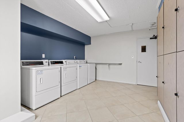 1131 Stringers Ridge Road 12b, Chattanooga, TN 37405