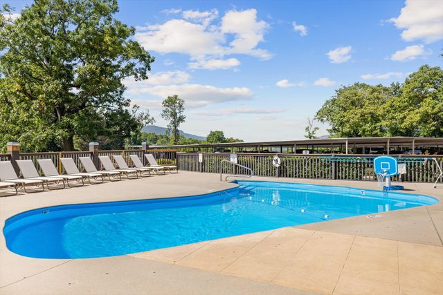 1131 Stringers Ridge Road 12b, Chattanooga, TN 37405