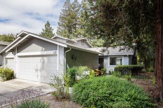 5022 Treaty Court, San Jose, CA 95136