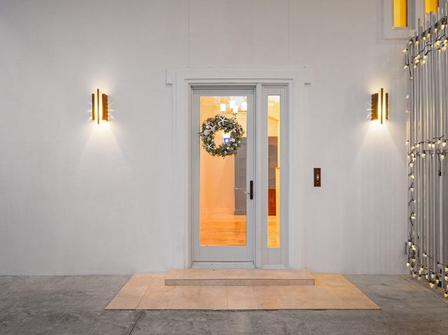 208 Birch Street, Santa Rosa Beach, FL 32459