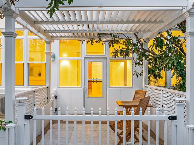 208 Birch Street, Santa Rosa Beach, FL 32459