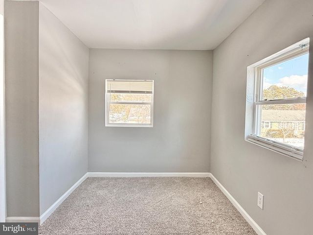 516 TENTH, Lindenwold, NJ 08021