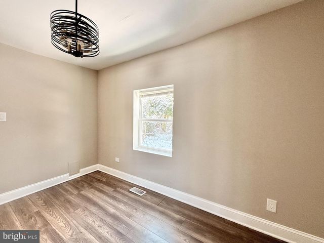 516 TENTH, Lindenwold, NJ 08021