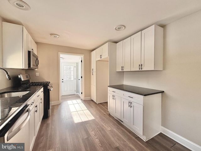 516 TENTH, Lindenwold, NJ 08021