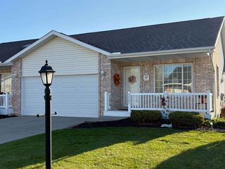 5985 Red Feather Drive, Bay City, MI 48706