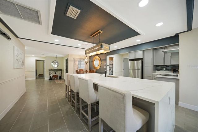 1573 FARADAY STREET, Port Charlotte, FL 33952