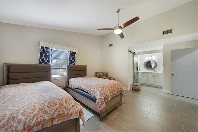 1573 FARADAY STREET, Port Charlotte, FL 33952