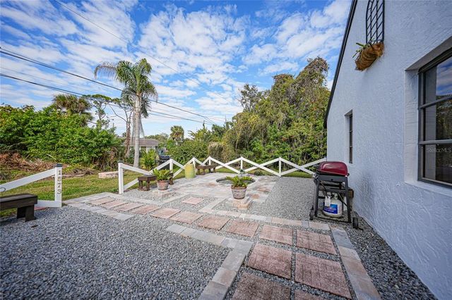 1573 FARADAY STREET, Port Charlotte, FL 33952
