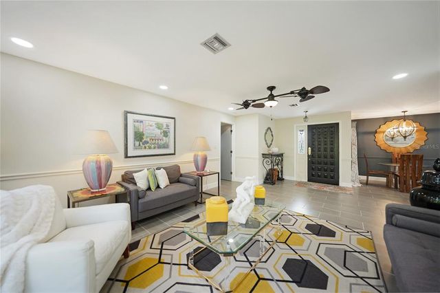 1573 FARADAY STREET, Port Charlotte, FL 33952
