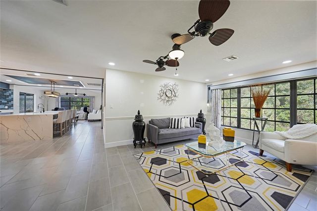 1573 FARADAY STREET, Port Charlotte, FL 33952