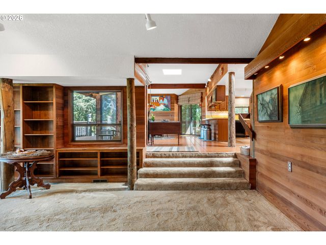 1346 FISHER Rd, Roseburg, OR 97471