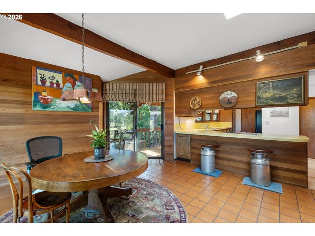 1346 FISHER Rd, Roseburg, OR 97471