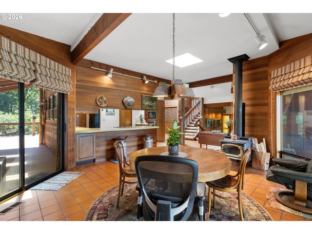 1346 FISHER Rd, Roseburg, OR 97471