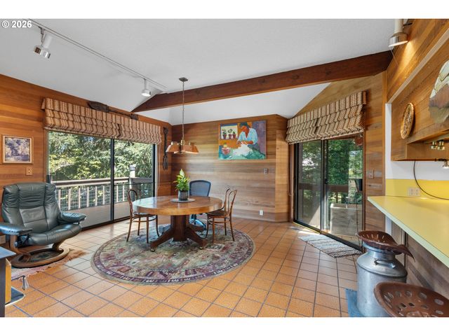 1346 FISHER Rd, Roseburg, OR 97471