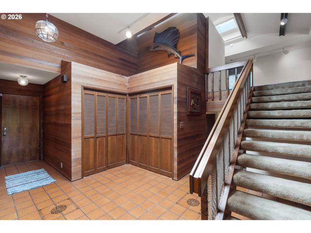 1346 FISHER Rd, Roseburg, OR 97471