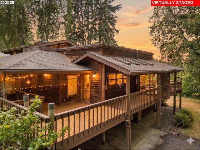 1346 FISHER Rd, Roseburg, OR 97471