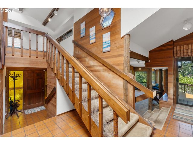 1346 FISHER Rd, Roseburg, OR 97471