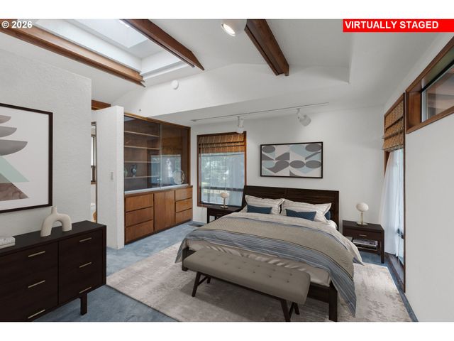 1346 FISHER Rd, Roseburg, OR 97471