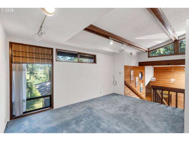 1346 FISHER Rd, Roseburg, OR 97471