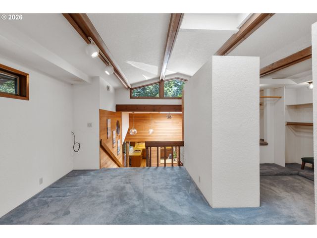 1346 FISHER Rd, Roseburg, OR 97471