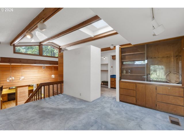 1346 FISHER Rd, Roseburg, OR 97471