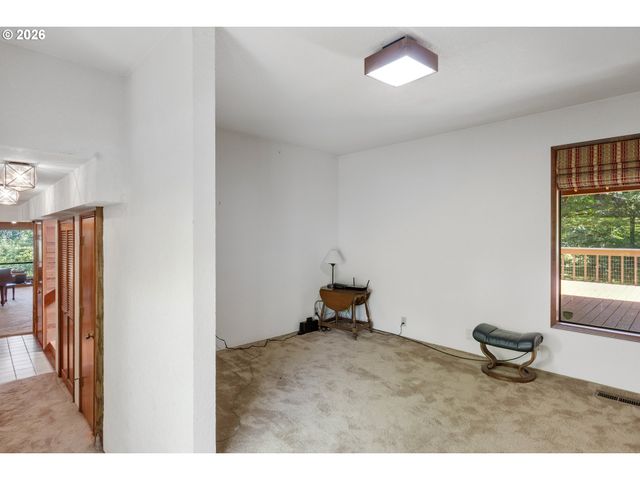 1346 FISHER Rd, Roseburg, OR 97471