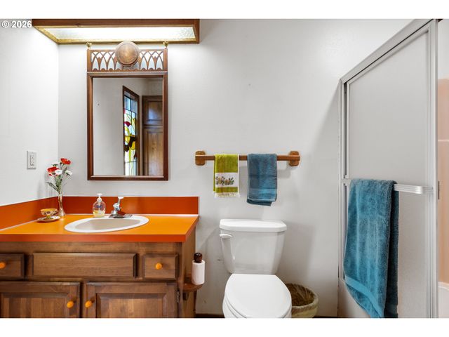 1346 FISHER Rd, Roseburg, OR 97471