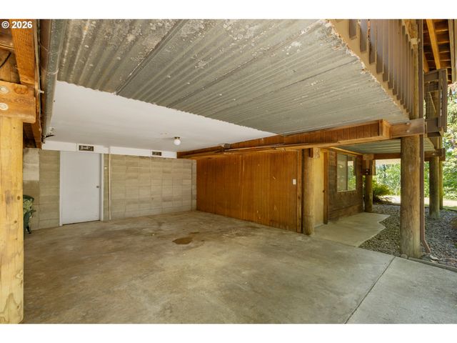 1346 FISHER Rd, Roseburg, OR 97471