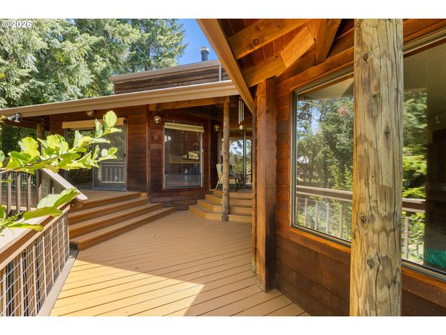 1346 FISHER Rd, Roseburg, OR 97471