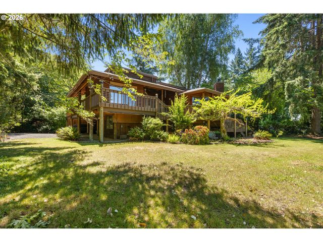 1346 FISHER Rd, Roseburg, OR 97471