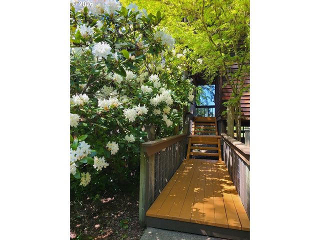 1346 FISHER Rd, Roseburg, OR 97471