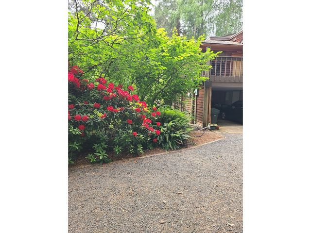 1346 FISHER Rd, Roseburg, OR 97471