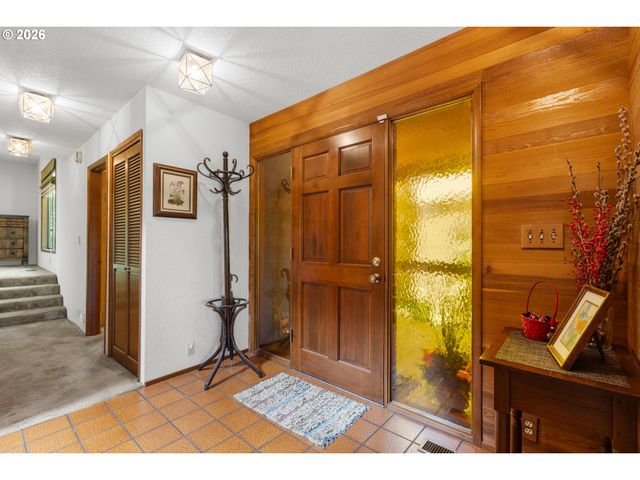 1346 FISHER Rd, Roseburg, OR 97471