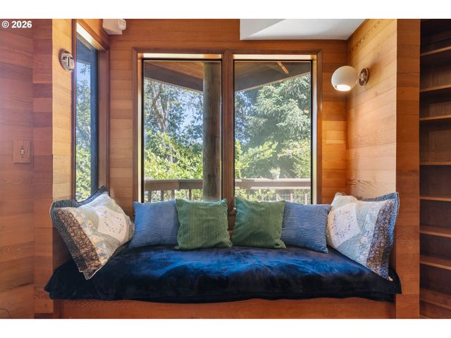 1346 FISHER Rd, Roseburg, OR 97471